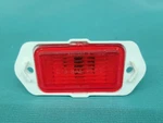 Nos 1969 Camaro Chevelle Rear Quarter Side Marker Lamp Light Lens Gm 916847. Fixed Price $49.95.