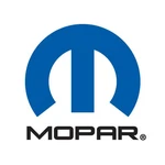 Genuine Mopar Lamp 56005104. Fixed Price $38.94.