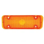 Parking Light Lens-goodmark Lkq Corp GMK414307071L. Fixed Price $33.16.