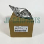Subaru Genuine Brz 2.0 Lens And Body Complur Lh 84912CA130. Fixed Price $170.00.