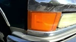 Passenger Corner/park Light Side Marker Fits 94-02 Chevrolet 3500 Pickup. Fixed Price $94.09.