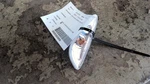 Used Side Marker Light Assembly Fits: 2023 Hyundai Venue Fender Moun. Fixed Price $138.90.