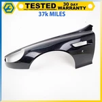 05-12 Aston Martin DB9 Front Left Driver Side Fender Panel Black Oem. Fixed Price $2499.79.