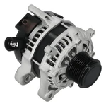 Alternator For Acura Tlx Ilx 2.4L Honda Crv 2015-2022 135A 12V 7-GROOVE 21154. Fixed Price $118.59.