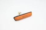 92-06 Bmw E53 X5 Series Front Left Turn Signal Indicator Light Lamp Unit Oem. Fixed Price $22.50.