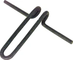 Oer Front Fender Side Marker Lamp Retainer For 1982-1992 Firebird And Camaro. Fixed Price $12.98.