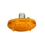 2017-2022 Ford F350/F450 Led Dually Bedside Clearance Light P/n BC34-13192-A Oem. Fixed Price $29.99.