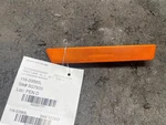 Used Side Marker Light Assembly Fits: 2022 Dodge Challenger Front Gr. Fixed Price $144.05.