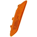Capa For 2020-2022 Encore Gx Front Left Side Marker 42716025 GM2550209C. Fixed Price $53.95.