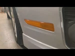 Used Side Marker Light Assembly Fits: 2010 Ford Fusion Bumper. Fixed Price $72.99.