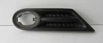 Genuine Mini O/s Drivers Side Indicator Trim For R55 R56 R57 Lci - 7260206. Fixed Price $13.33.
