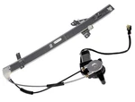 New Lift-mark Power Window Regulator Rh Front / For 2000-02 Kia Sportage 4-DOOR. Fixed Price $87.99.