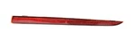 New Oem Ford Rear Bumper Reflector Right DP5Z-15A448-B Lincoln Mkz 2013-2020. Fixed Price $27.55.