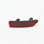 Volkswagen Tiguan Ad Rear Left Outer Bumper Reflector 5NA945103A. Fixed Price $54.38.