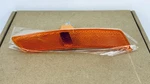14-19 Cadillac Cts Ats 16-24 Chevrolet Camaro Front Bumper Left Side Marker Oem. Fixed Price $24.99.