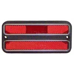 New Goodmark Rear Lh Or Rh Side Marker Light Assembly Fits Blazer GMK414362569. Fixed Price $39.80.