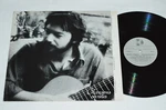 Gilles Legault Chansons Secretes Lp 1981 Kebec-disc KD-524 Quebec Folk Vg/vg. Fixed Price $9.73.