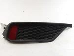 Civic 2018 Rear Side Marker 524939. Fixed Price $54.00.