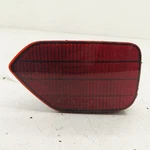 Subaru Crosstrek Passenger Right Rear Marker Light Lamp 2023 2022 2021. Fixed Price $31.45.