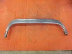 Chrysler New Yorker Lh Rear Fender Skirt W/ Molding 3505109 1972 1973. Fixed Price $39.99.