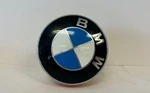 03-06 Bmw E85 Z4 Front Right Left Turn Signal Indicator Lamp Emblem 6916561 Oem. Fixed Price $148.99.