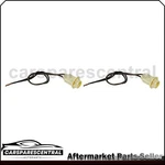 Dorman Conduct-tite Front Rear Side Marker Light Socket Fits 1968 1969 Amc Amx. Fixed Price $33.99.
