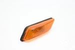 96-02 Bmw E36 Z3 Front Right Turn Signal Indicator Side Marker Light Lamp Oem. Fixed Price $27.00.