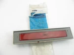 New Oem Ford E4LY-15A201-F Rear Side Marker Light Lamp. Fixed Price $22.49.