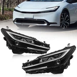 For 2023 2024 Toyota Prius Led Headlights Assembly Driver & Passenager Side Pair. Fixed Price $599.99.
