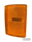 1988-1994 Chevy/gmc Left Front Turn Signal P/n 16506131 Genuine Oem. Fixed Price $17.99.
