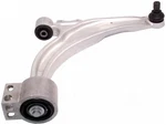 Control Arm And Ball Joint Assembly Delphi For 2011-2015 Chevrolet Volt 2012. Fixed Price $166.54.