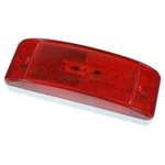 Side Marker Light Grote G2102. Fixed Price $46.31.