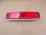 New 1971 72 73 74 75 76 77 Dodge Van Side Marker Lamp Rear Street. Fixed Price $74.95.