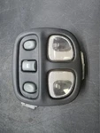 Oem 99 Pontiac Grand Prix Overhead Dome Light Used. Fixed Price $38.99.