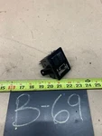 1981 82 83 84 85 86 87 88 Cutlass Switch 442 Hurst Olds Oem. Fixed Price $39.99.