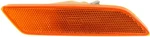 Front Side Marker Light Passenger Right Rh For Optima. Fixed Price $21.06.