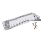 Lucas L925 Rear Reverse Lamp Lens Right Hand. Fixed Price $57.03.