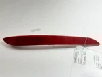 Sonata 2017 Rear Side Marker 517465. Fixed Price $45.00.