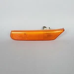 1997-2004 Porsche 911 Boxster Left Side Marker Light Amber 99663103701 Oem. Fixed Price $37.17.