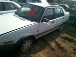 Driver Left Corner/park Light Side Marker Fits 85-92 Golf 10148574. Fixed Price $32.34.