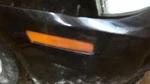 Passenger Corner/park Light Side Marker Bumper Mounted Fits 05-11 Sts 338855. Fixed Price $64.89.
