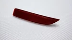 2010 2015 Lexus IS250 IS350 Rear Right Side Marker Reflector 81910-53040 Oem. Fixed Price $100.99.