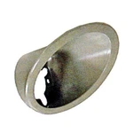 New Goodmark Rh Side Park Lamp Retainer Fits 67-68 Ford Mustang GMK3021071673R. Fixed Price $54.92.