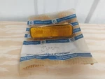 Nos Gm 913931 1980-81 Front Side Marker Lamp 1982-84 Buick Skylark 5970223. Fixed Price $24.95.