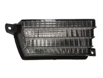 1975-1979 Corvette Parking/turn Signal Lamp Asssembly Front Right. Fixed Price $119.20.
