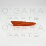 4T0945120C Oem Lamborghini Huracan Right Side Marker Light Pre Order. Fixed Price $300.00.