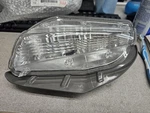 Oem Front Right Turn Signal 12-14 Prius Part# 81521-47030. Fixed Price $35.00.