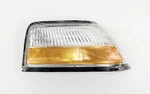 1989-1991 Pontiac Grand Passenger Side Front Reflector Marker Lamp 5975540. Fixed Price $29.95.