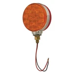 Turn Signal Light Grote G5300. Fixed Price $90.75.
