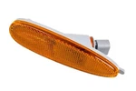 Nos Oem 2004-2006 Pontiac Gto Lh Or Rh Front Side Marker Light Lamp Genuine Gm. Fixed Price $89.99.